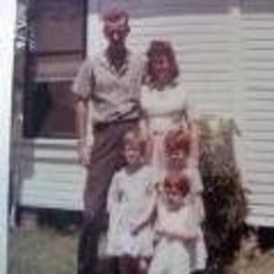 Meet your Posher, Vickie